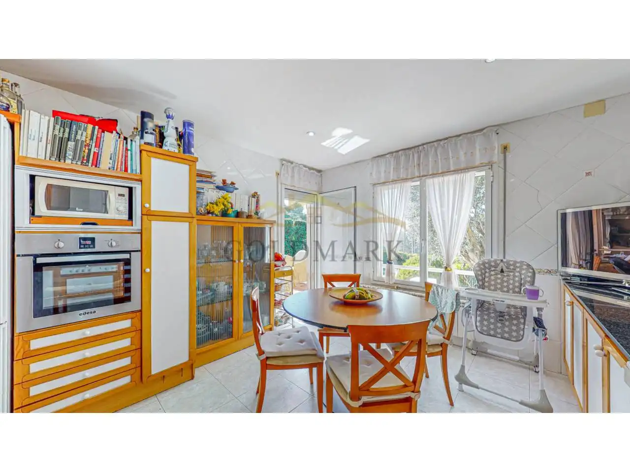 Casa o xalet en venda a Calle Tomás Guerrero, 20, Corbera de Llobregat