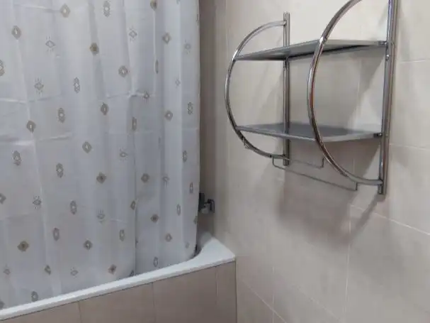 Pis amb piscina en venda a Ribera Baixa 5, imagen 22