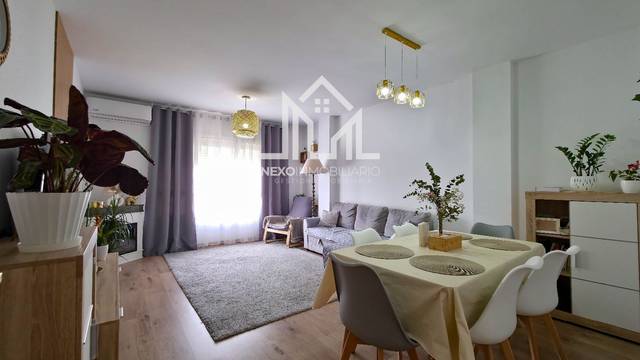 Piso en Venta en Francia en Señorío de Illescas