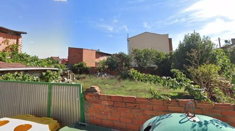 Foto 2 de Residencial en venta en Calle Alcoba, Carrizo, León