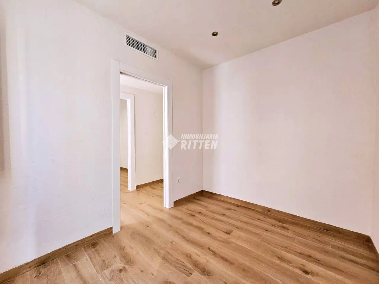 Bedroom of Houses for sale in Cartagena  with Air Conditioner and Terrace