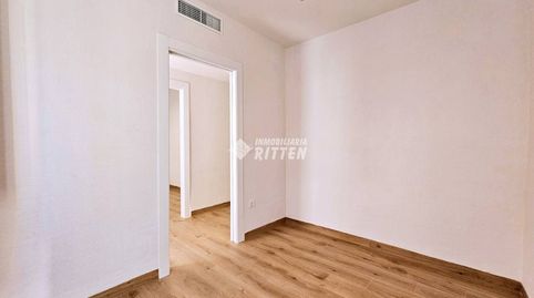 Photo 4 of Houses for sale in Calle Isabel ´la Católica´, 5, Los Barreros - Cuatro Santos, Cartagena