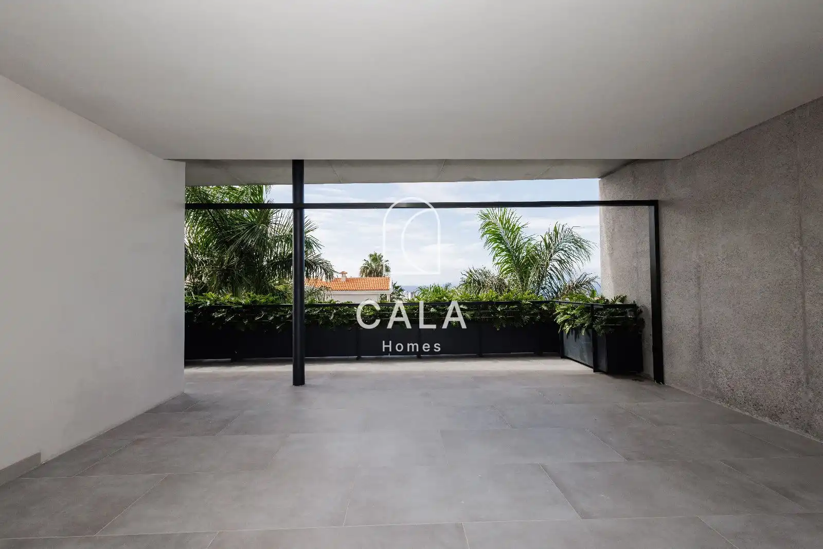 Terrace of Houses for sale in Adeje  with Air Conditioner, Heating and Storage room