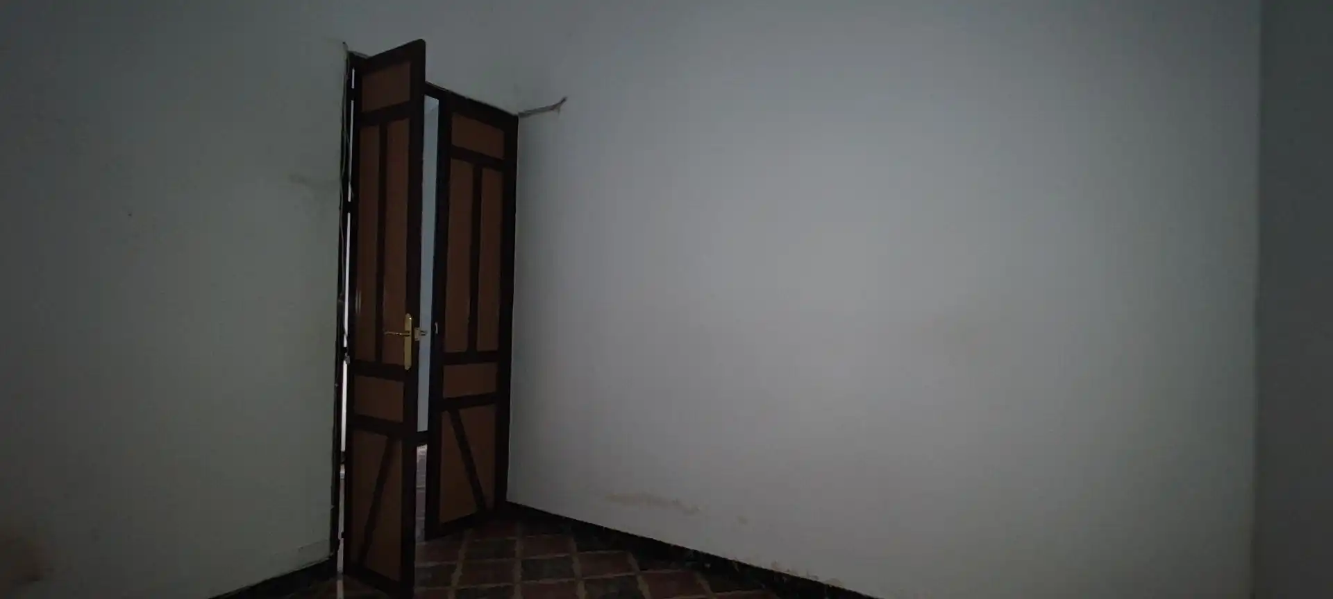 Flat for sale in Pozoblanco