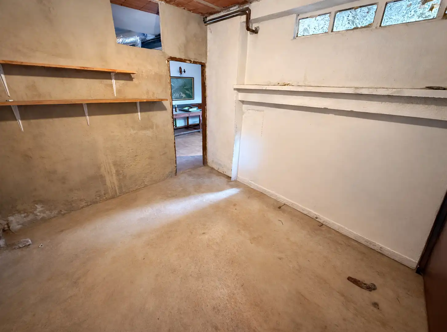 Casa en venta en Avinguda dels Països Catalans, imagen 40