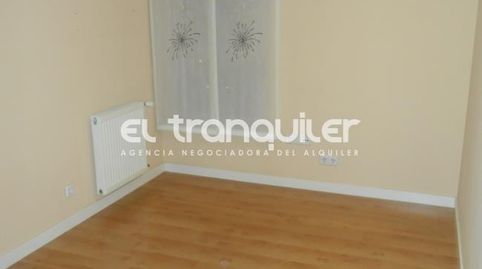 Photo 5 of Flat for rent in Calle Alfredo Nobel, Prado Santo Domingo - Ensanche, Alcorcón
