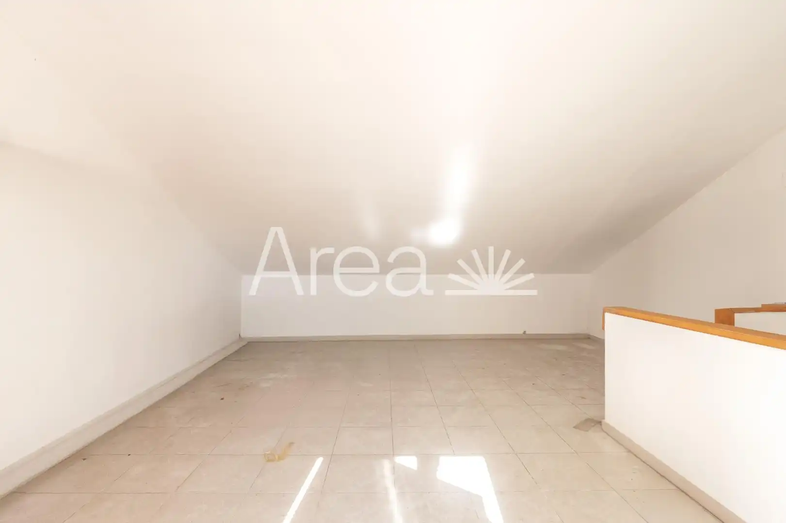 Casa amb terrassa en venda a Carrer GARBI, imagen 85