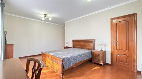 Exclusivo Chalet en Ciudad Quesada con Piscina y Terraza, imatge 5