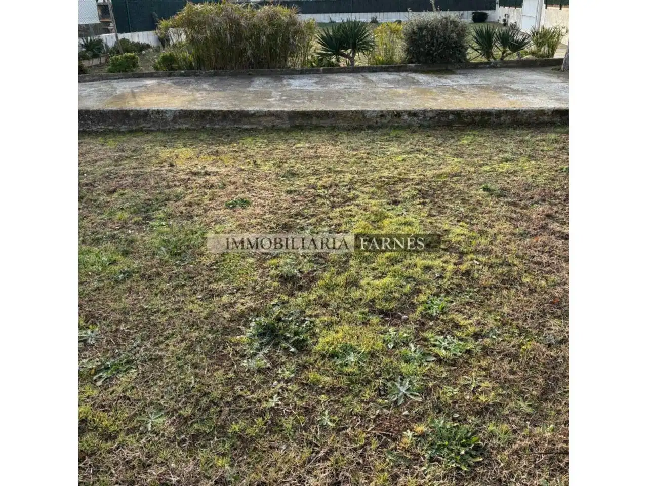 Residential land for sale in Calle Ceferi, imagen 3
