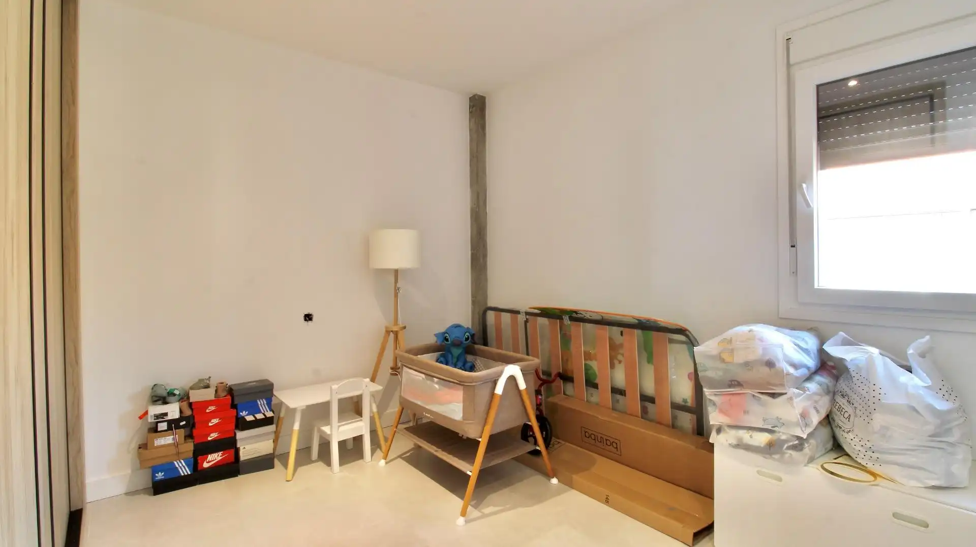Casa adosada en venta en Armilla con Aire acondicionado, Calefacción y Jardín privado