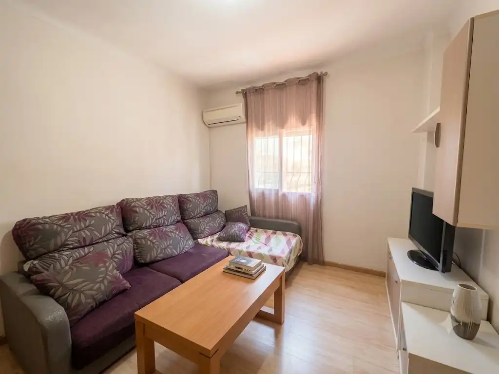 Flat for sale in Calle de Boldano