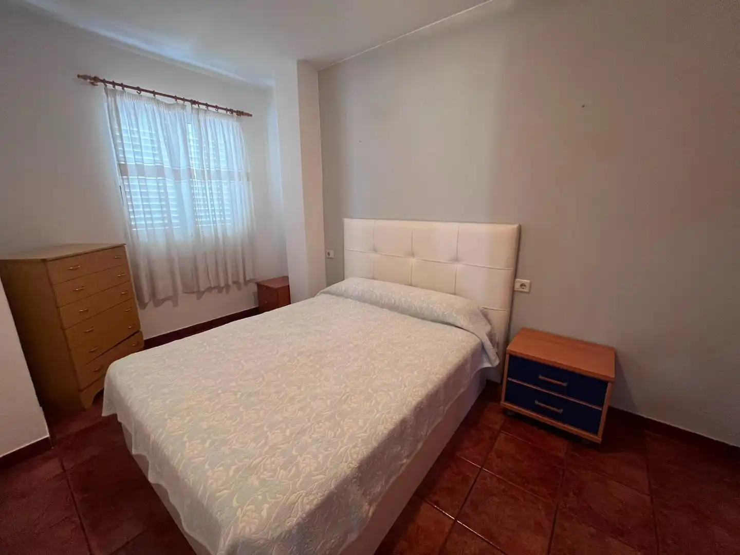 Maison mitoyenne avec terrasse à vendre à Moncófar Playa, imagen 33
