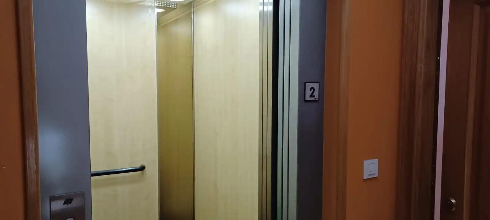 Pis amb terrassa en venda a Zapatari Kalea, imagen 20