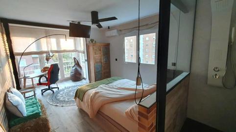 Foto 3 de Pis de lloguer a N/a, Pinar del Rey,  Madrid Capital