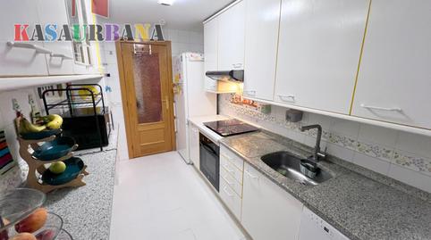 Photo 3 of Flat for sale in Prado Santo Domingo - Ensanche, Madrid