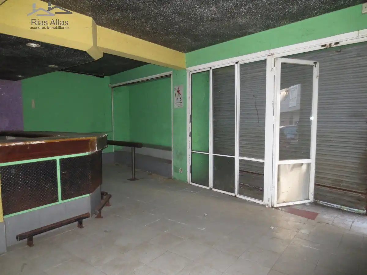 Local comercial en venda a Sada da Area 45, imagen 5