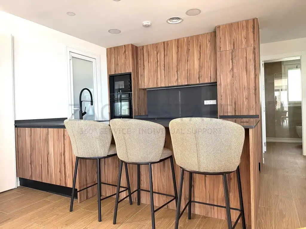 House for sale in Avenida Balcon De Ponoig, imagen 8