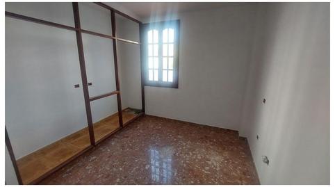Photo 5 of Single-family semi-detached for sale in Agaete, Las Palmas