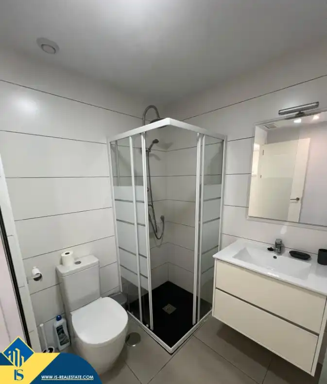 Bungalow with pool for sale in Nueva Torrevieja - Aguas Nuevas, imagen 20