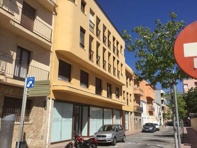 Piso en Venta en Carrer President Macià, 46 en Platja Gran