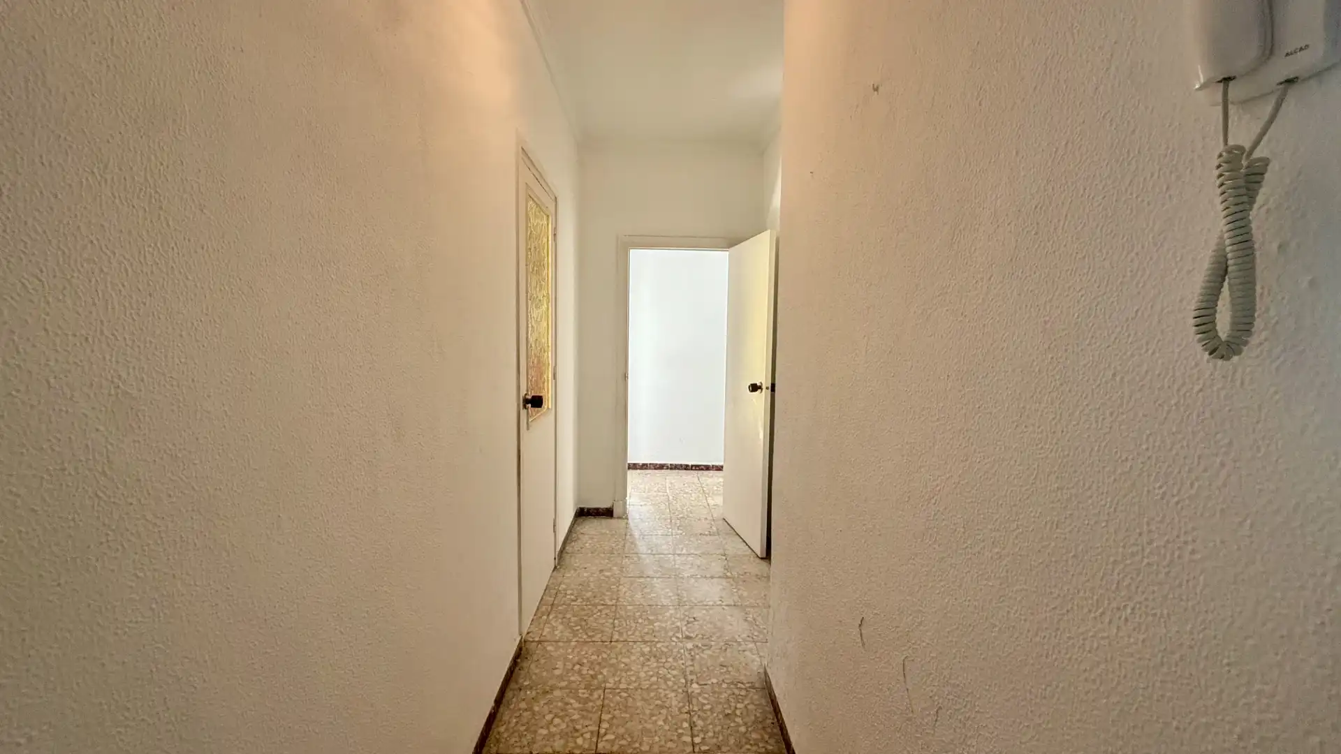 Appartamento con terrazza in vendita a Calle Pericón de Cádiz, imagen 7