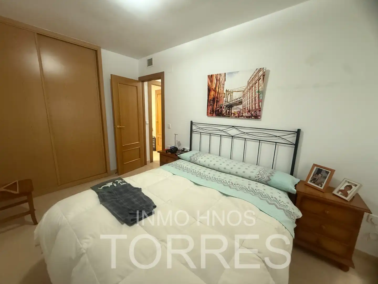 Wohnung mit Aufzug zum Verkauf in Carrer de Garbí, imagen 27