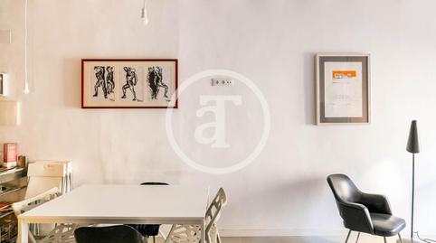 Photo 4 of Flat to rent in Carrer de L'est, El Raval,  Barcelona Capital