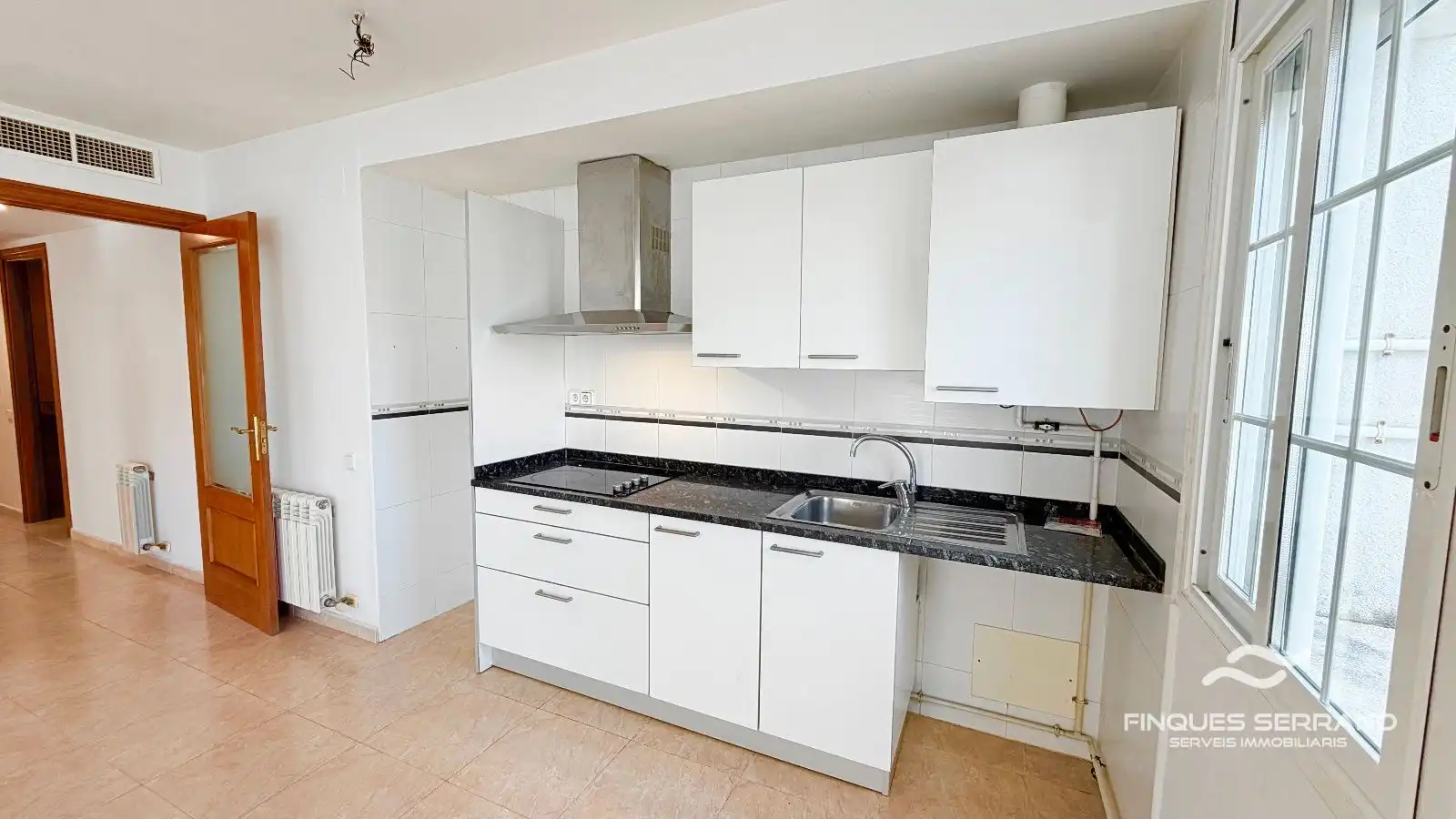 Piso con ascensor en venta en Llevant, imagen 8