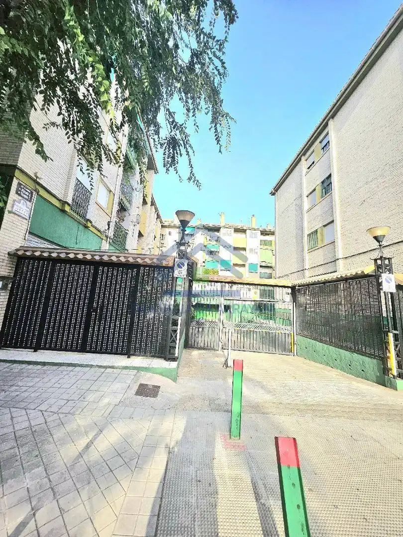 Wohnung zum Verkauf in Norte, imagen 5