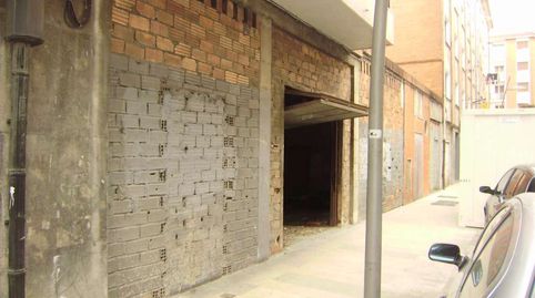 LOCAL, EN VENTA, EN IURRETA, imagen 3