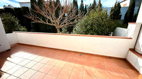 Foto 5 von Wohnungen zum Verkauf in Carrer Lluís Aznarez, 8, Cadaqués, Girona