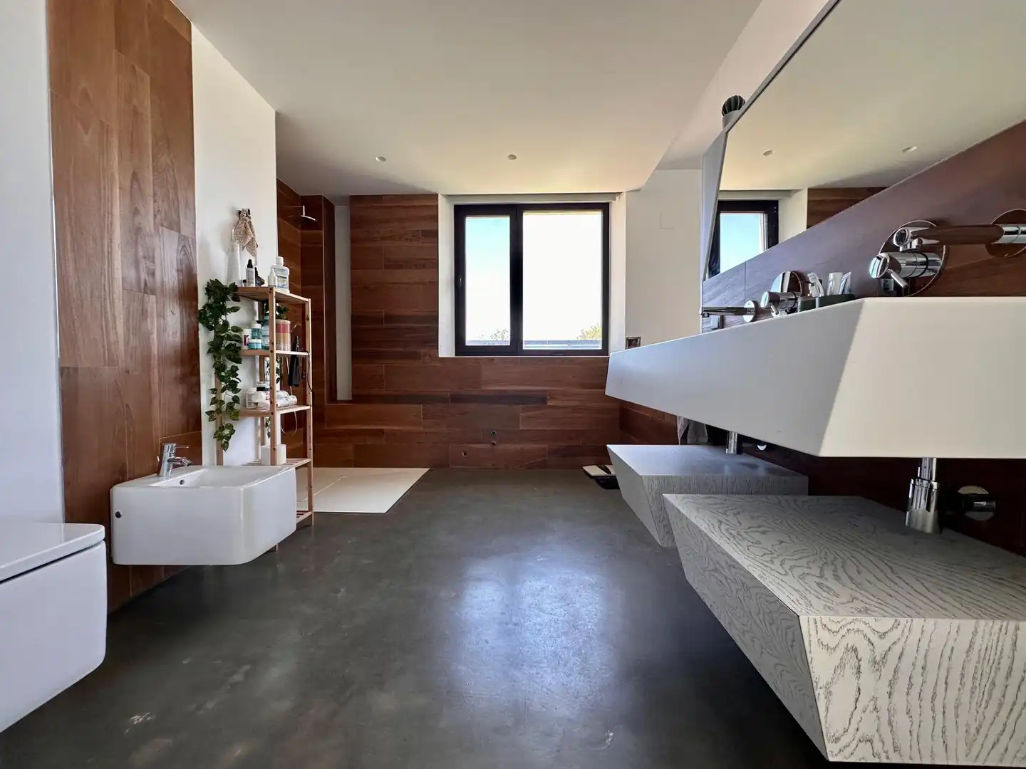 Casa rústica amb piscina en venda a Camponaraya, imagen 15