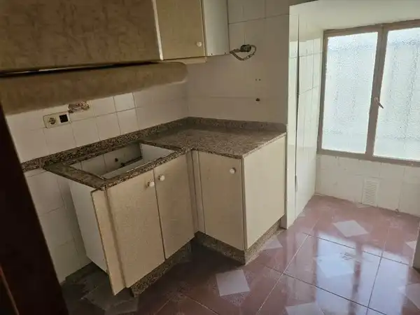 Home for sale in PEDRO GALVEZ, imagen 9
