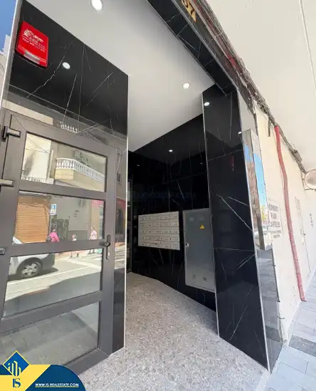 Appartement avec ascenseur à vendre à Centro, imagen 22