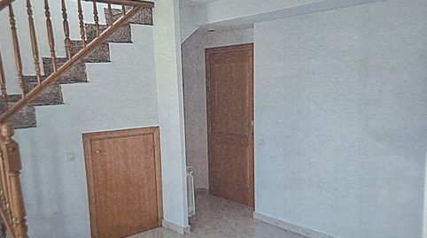Foto 3 de Dúplex de alquiler en Alcoletge, Lleida