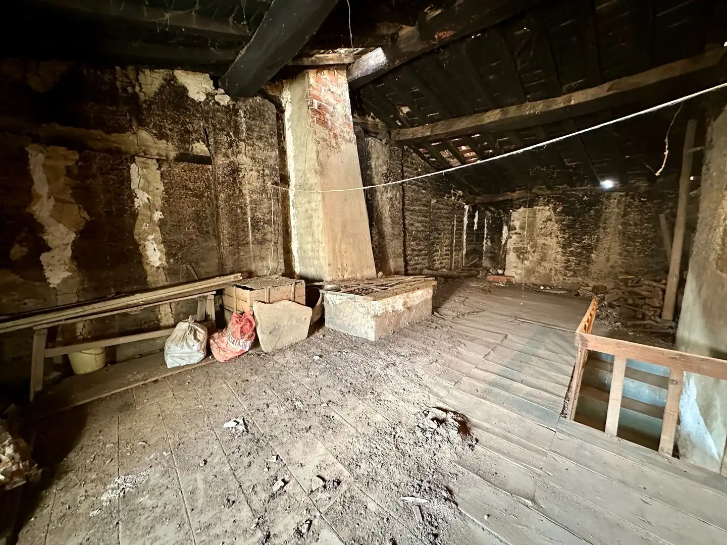 Maison à vendre à Malpartida de Plasencia, imagen 9