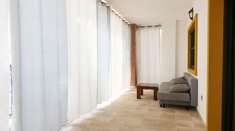 Foto 5 de Apartamento en venta en Calle Alfonso X 'el Sabio', Los Secanos, Guardamar del Segura