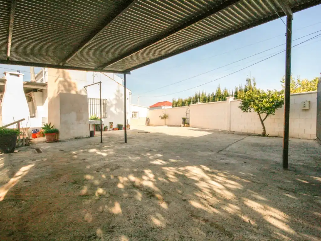 Finca rústica en venda a Coín