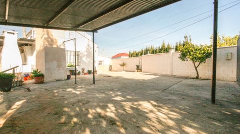 Foto 4 de Finca rústica en venda a Coín, Málaga