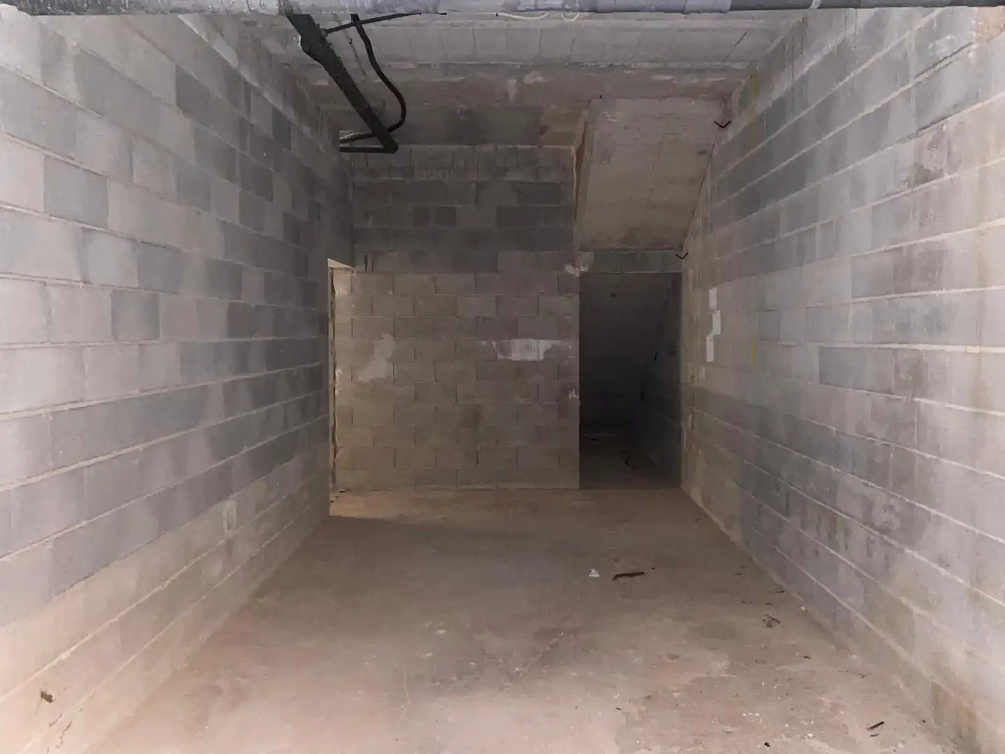 Maison mitoyenne avec piscine à vendre à Partida Oltamar 11G, imagen 14