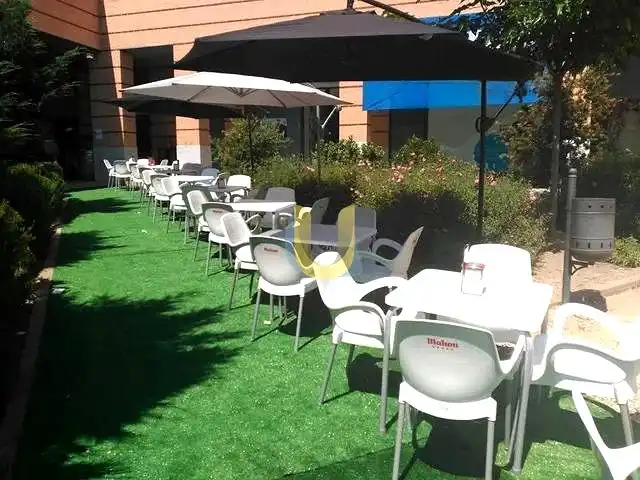 Business premises for transfer in Rivas Futura, imagen 7