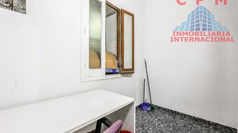 Photo 4 of Premises for sale in Ríos Rosas - Nuevos Ministerios,  Madrid Capital