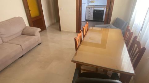 Foto 2 de Piso en venta en Calle Santo Tomás de Villanueva, La Morería, Ciudad Real Capital