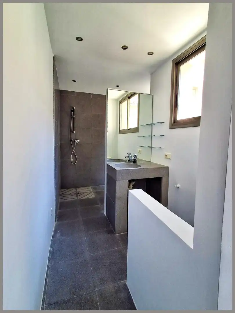 Casa en venta en Selva, imagen 8