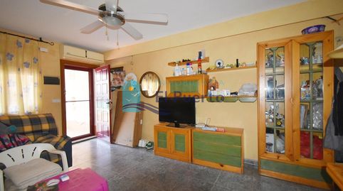 Foto 5 de Dúplex en venta en Bahia, Mazarrón