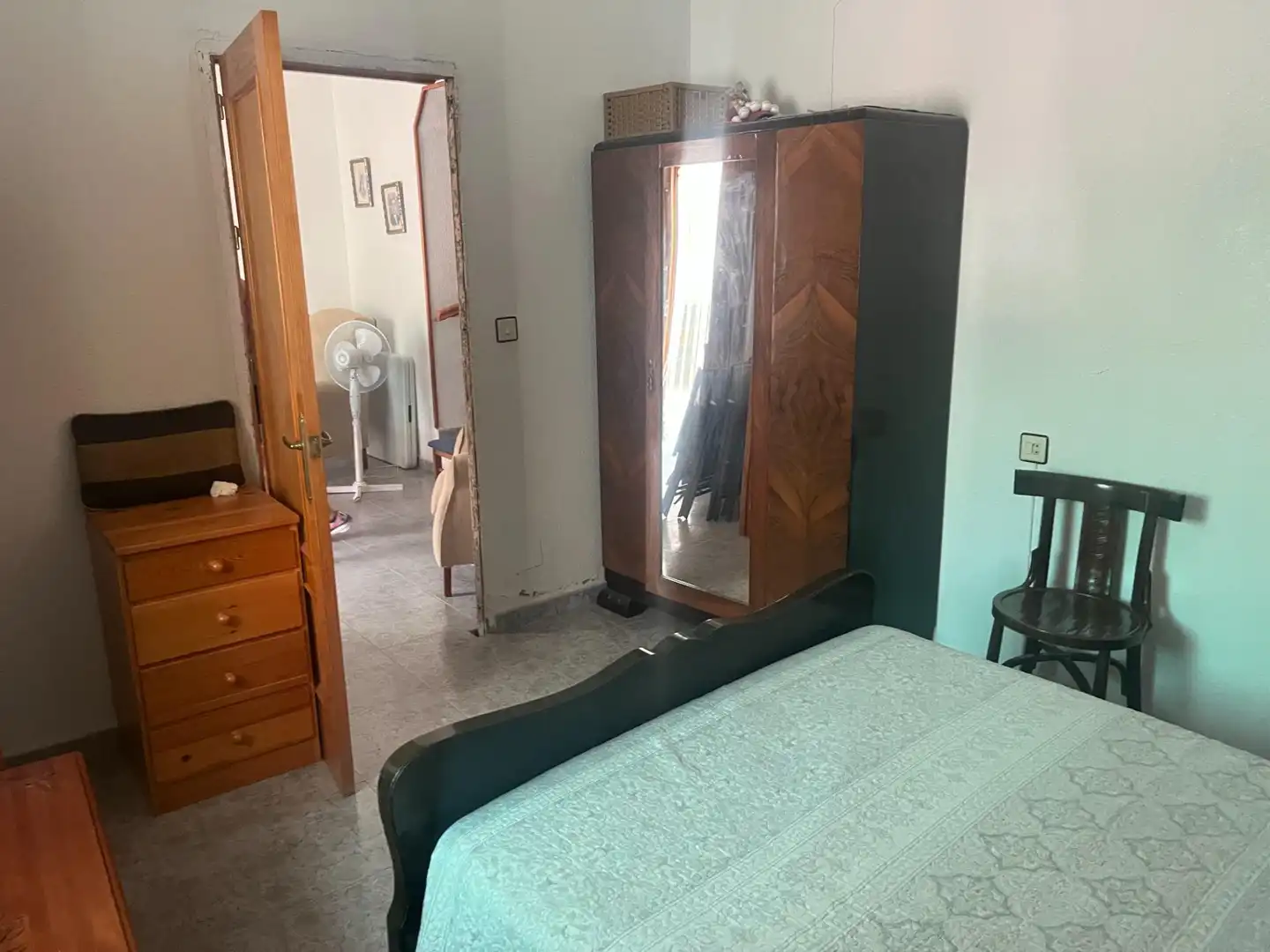 Maison à vendre à Adra, imagen 4