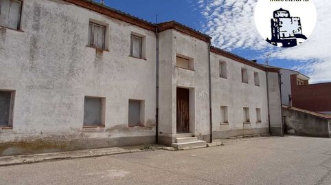 Foto 3 de Piso en venta en Calle Tenerías, 38, Alba de Tormes, Salamanca