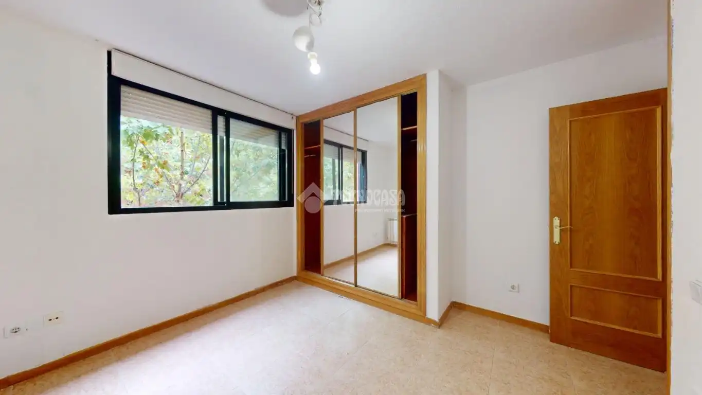 Wohnung mit Aufzug zum Verkauf in Centro Bº Doscientas, imagen 21