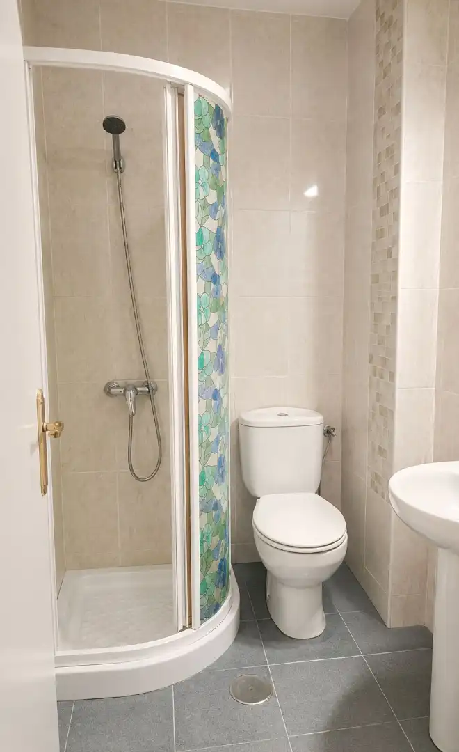 Appartement avec ascenseur à vendre à Centro, imagen 4
