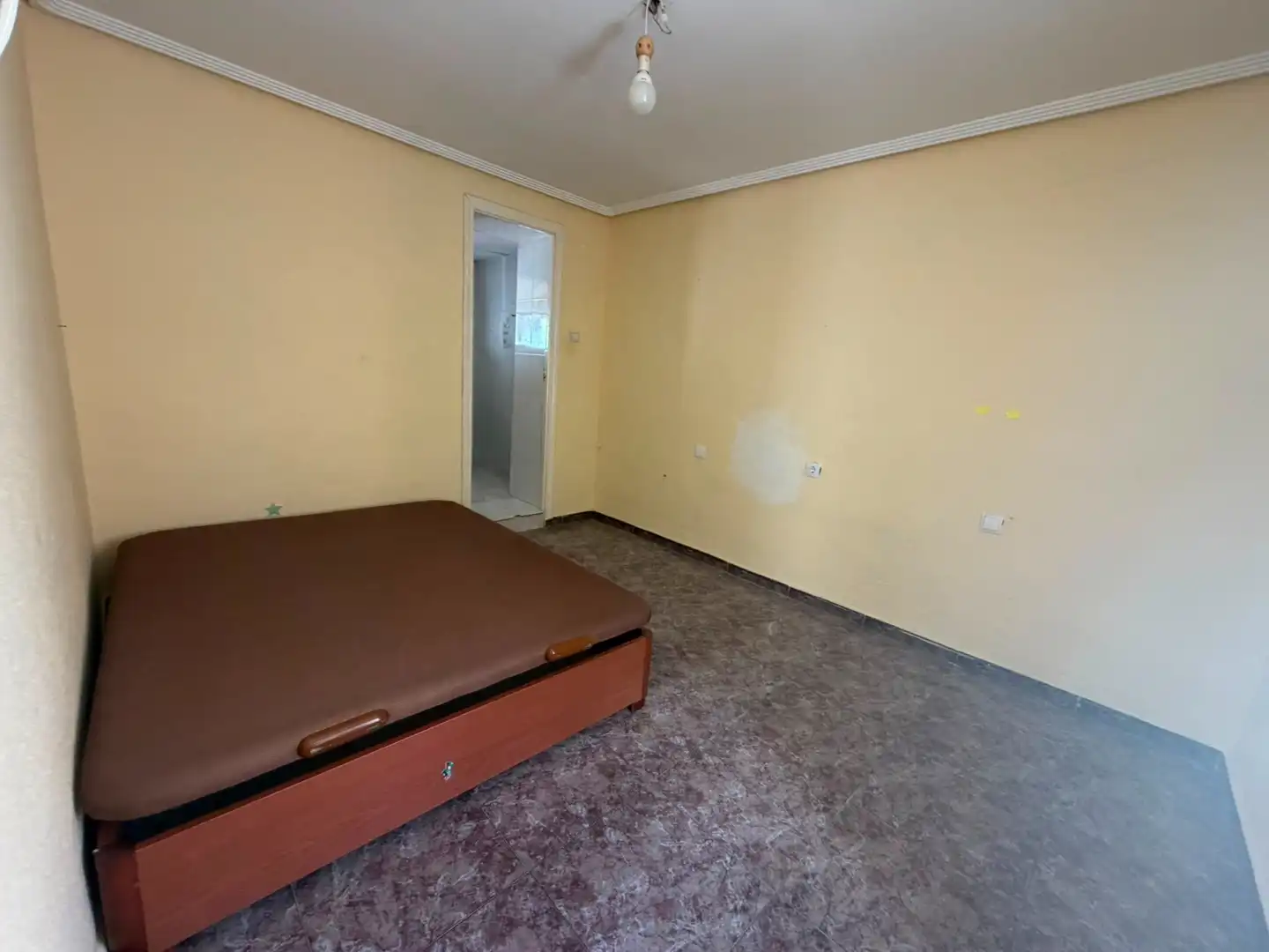Casa o chalet en venta en Jaén con Jardín privado, Terraza y Trastero
